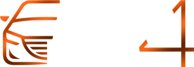 MR4 Distribuidora — Catálogo B2B