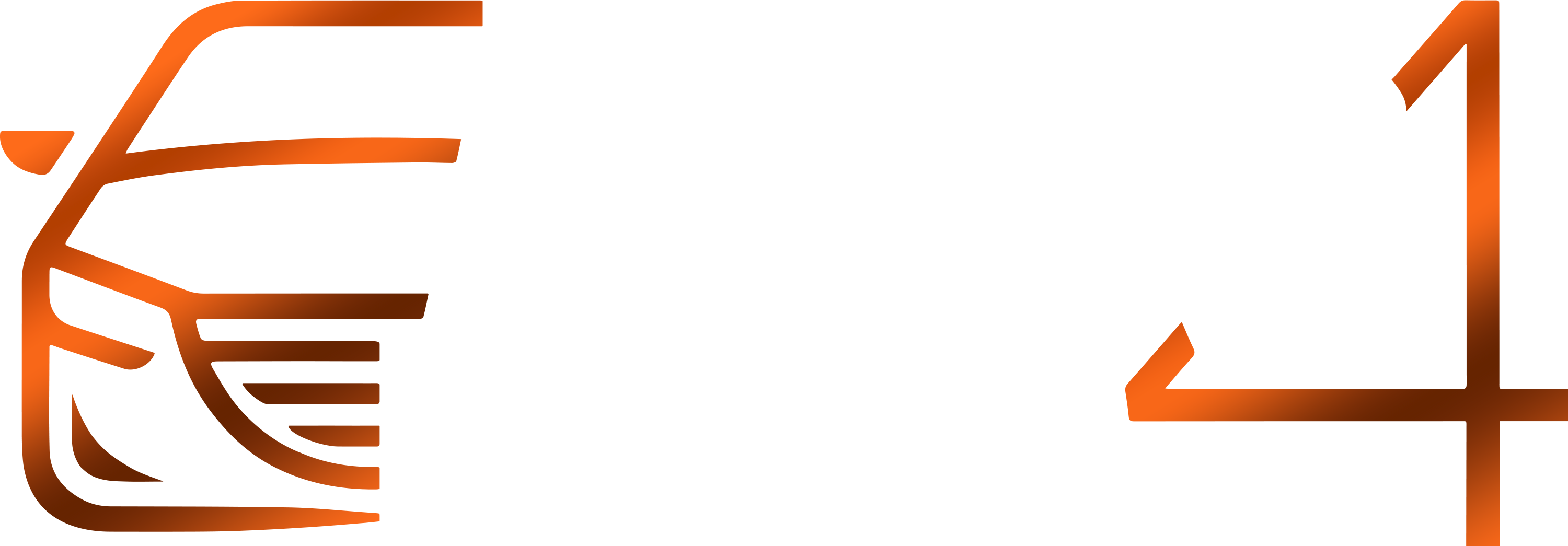 MR4 Distribuidora